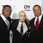 Picture for song 'lost..MP3 tagless lease $19.95' by artist 'db koopa'