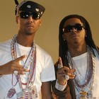 Picture for song 'quit playin.MP3 tagless lease $19.95' by artist 'db koopa'