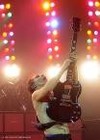 Picture for song 'debobeatz4037 Rock N Roll Hot' by artist 'DBOBEATZ'