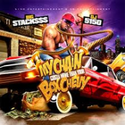 Picture for song 'my chain' by artist 'd-boi ent'