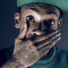 Picture for song '(NEW) ROLL IT UP *WIZ KHALIFA TYPE*' by artist 'DC Audio Productionz'