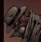 Picture for song 'A Day in the Life' by artist 'Dead Dog Entertainment'