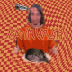 Picture for song 'Sleep' by artist 'Dead Kid Harvester'