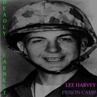 Picture for song 'Where Will We Go?' by artist 'Deadly Earnest'