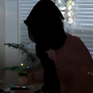 Picture for song 'Endzone 146 BPM' by artist 'deadsnippet'