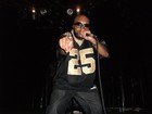 Picture for song 'Rollin by DRU (Produced by Dee Dot )' by artist 'Dee Dot Major Music'