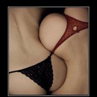 Picture for song 'Nothing Else' by artist 'Def Starz'