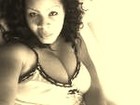 Picture for song '"Dream; U Make Me"' by artist 'DeLise TMG Artist'