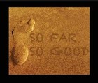 Song picture
