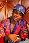 Picture for song 'Lil B - In My Life Remix Captin 66' by artist 'Der Reele'