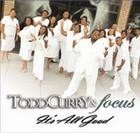 Picture for song 'It's All Good' by artist 'Derrell Dukes'
