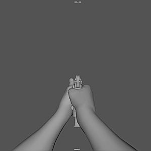 Picture for song 'Gunpoint (Migos Type Beat) - Devezin.com' by artist 'Devezin'