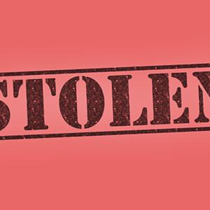 Picture for song 'Stolen - Devezin.com' by artist 'Devezin'