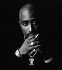 Picture for song 'Been So Long - TUPAC WEST COAST HIT' by artist 'Deviant Noise'
