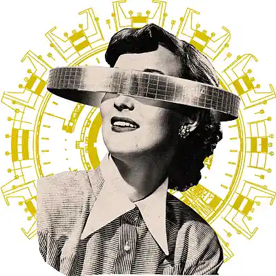 Picture for song '"GOOD FILM" VERDENA ALTERNATIVE STONER ROCK BEAT' by artist 'DevilleProducer'