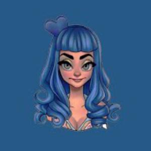 Picture for song '"NASTY SUMMER" KATY PERRY POP DANCE TYPE BEAT' by artist 'DevilleProducer'