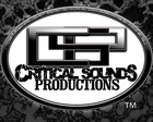 Picture for song 'starship' by artist 'DGatez1'