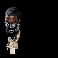 Picture for song 'DG Hustle - Scholarships (Free DL)' by artist 'DG Hustle Beats'
