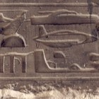 Picture for song 'Whoa' by artist 'DHuts'