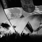 Picture for song 'Sehgrda' by artist 'Dictates Of Reason'