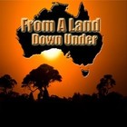 Picture for song 'Land Down Under Feat. Big-G' by artist 'DiesmAe'