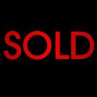 Picture for song 'techno' by artist 'DIGITAL KRATES'