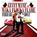 Picture for song 'everytime i come thru' by artist 'DIZZLEMAN T'