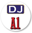 Picture for song 'HARD CLUB SONG BIG BASS 120 BPM (DJA-1)' by artist 'DJA-1'