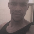 Picture for song 'hopefull dreams!' by artist 'dj badkarma'