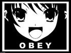 Picture for song 'Obey BadK.mp3' by artist 'dj badkarma'