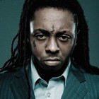 Picture for song 'Major Stars (**FREE DOWNLOAD**)' by artist 'Dj Cooley Music'