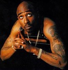 Picture for song 'Dj Dawg Beats - Hit E'm Up' by artist 'Dj Dawg Beats'