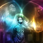 Picture for song '..::KOFFEE & KOCAINE | .25 DL::..' by artist 'Dj DuByA BeAtS'