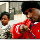 Picture for song '..::THE MICHELLE TUCKER STORY | .25 DL::..' by artist 'Dj DuByA BeAtS'