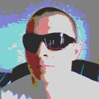 Picture for song 'Dj Elias - M.D.M.A' by artist 'DjElias'