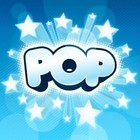 Picture for song '01 - R.I.O. - shine on-By DJ-emAm (emanuelalfaro)' by artist 'DJ emAm'