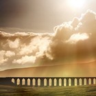 Picture for song '*DAMNNN*SUNDAY MORNING' by artist 'DJ Erick Jaimez'