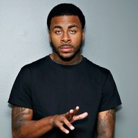Picture for song 'Work That **5 Leases $49.99* Txt (213)-529-2835' by artist 'DjFlippp'