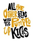 Picture for song '"PUMPED UP KICKS REMIX" *FREE D/L*' by artist 'DjInhuman'