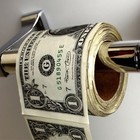 Picture for song 'When I'm Rich. In D-major.mp3' by artist 'Dj Katfish'