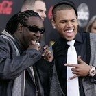 Picture for song '**Ride** (R&B)' by artist 'DJ MH'