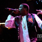 Picture for song 'Medusa (Produced by DJ Philero)' by artist 'Dj Philero'