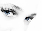 Picture for song 'Matt Saunders - Picture Your Eyes (Wav-E remix)' by artist 'Branko Stojanovski'