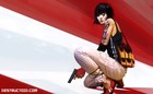 Picture for song 'Still Alive Mix 2' by artist 'Dj Raym'
