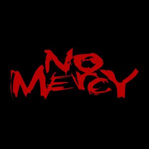 Picture for song '"No mercy " 21 Savage x Nardo Wick x Lil Durk type' by artist 'DJ Ruso'