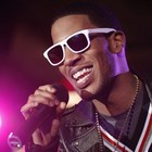 Picture for song '*Live Guitar!!* Grey Sky (Kid Cudi Type Beat!)' by artist 'DJ Shaw-t'