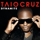 Picture for song '*SOLD!* About To Explode (TAIO CRUZ DYNAMITE BEAT)' by artist 'DJ Shaw-t'