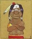 Picture for song 'djtashauk apache.mp3' by artist 'DJ TASHA (UK)'