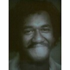 Picture for song 'The Irving Track PtII 2004' by artist 'Dj Tony BRazZ BaRz'