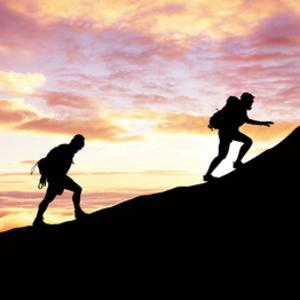 Picture for song 'Journey' by artist 'Dj Voltans'